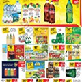 Antevisão Folheto CONTINENTE Madeira promoções 20 a 26  junho p12.jpg